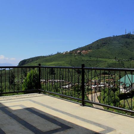 Hotel House Of Leisure Nuwara Eliya Exterior foto