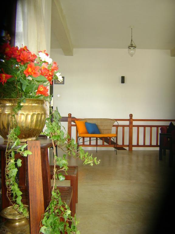Hotel House Of Leisure Nuwara Eliya Exterior foto
