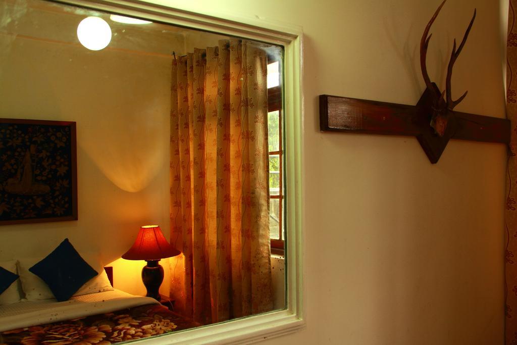 Hotel House Of Leisure Nuwara Eliya Zimmer foto